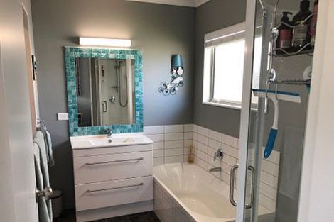 Photo of property in 10a Kensington Road, Waihi, 3610