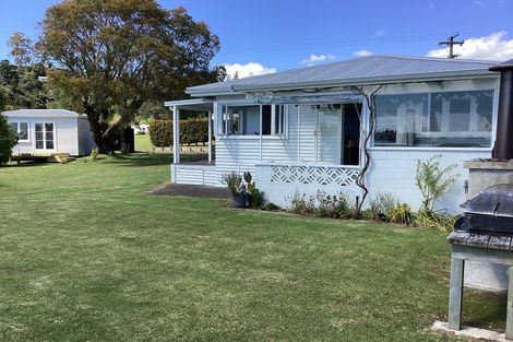 Photo of property in 41 Pepe Road, Tairua, 3508