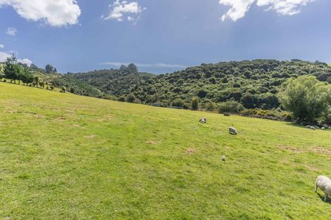 Photo of property in 108 Flower Street, Fairfield, Dunedin, 9018