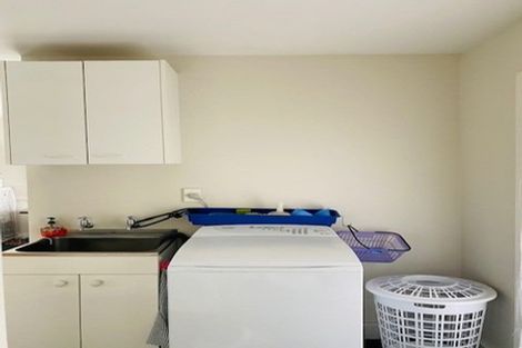 Photo of property in 93 Baker Street, New Brighton, Christchurch, 8083