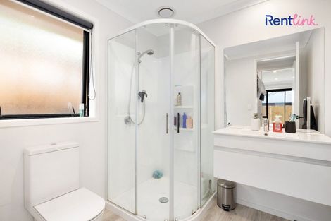 Photo of property in 25 Pakanga Grove, Pyes Pa, Tauranga, 3112