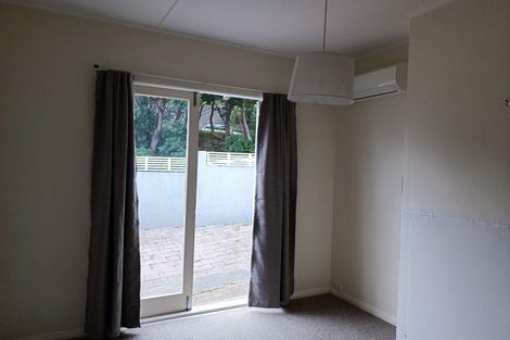 Photo of property in 137 Hataitai Road, Hataitai, Wellington, 6021