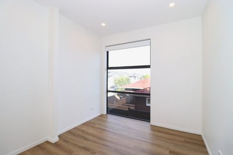 Photo of property in 3c Wilbur Place, Pakuranga Heights, Auckland, 2010