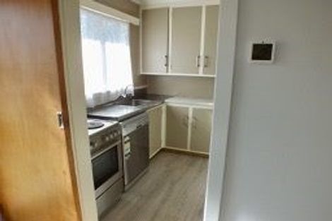 Photo of property in 37d Ascot Street, Saint Kilda, Dunedin, 9012