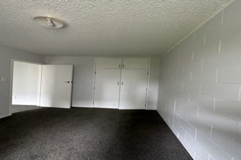 Photo of property in 170 Ulster Street, Whitiora, Hamilton, 3200