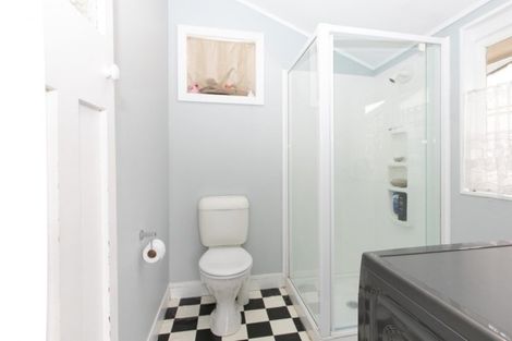 Photo of property in 4 Hinemoa Terrace, Waipukurau, 4200