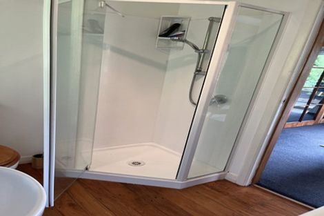 Photo of property in 32/34 Plateau Road, Te Marua, Upper Hutt, 5018