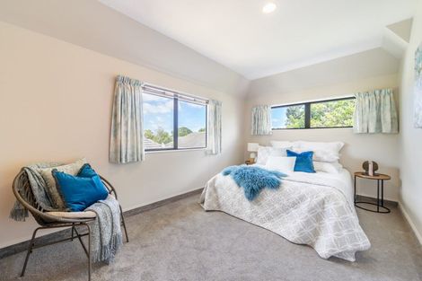 Photo of property in 5/282 Waterloo Road, Waterloo, Lower Hutt, 5011