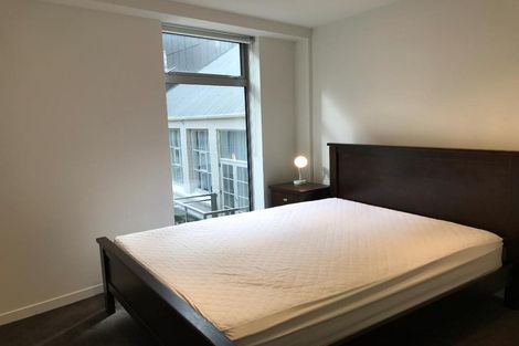 Photo of property in Elevate, 3/30a Taranaki Street, Te Aro, Wellington, 6011