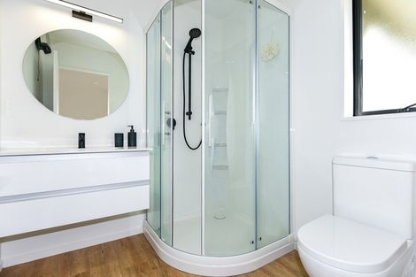 Photo of property in 3 Cedric Place, Darfield, 7510