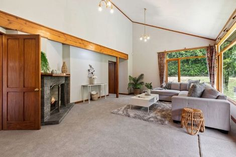 Photo of property in 68 Oak Drive, Rangiuru, Te Puke, 3188