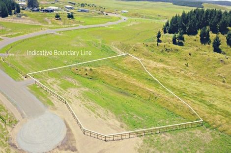 Photo of property in 33 Truebridge Drive, Waitarere, Levin, 5510