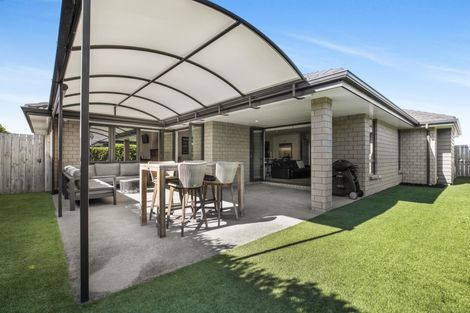 Photo of property in 59 Sunningdale Street, Wattle Downs, Auckland, 2103