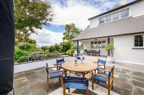 Photo of property in 14 Highfield Road, Feilding, 4702