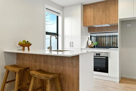 Photo of property in 20/1460 Cameron Road, Greerton, Tauranga, 3112