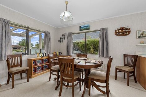 Photo of property in 4 Heron Court, Te Kowhai, Hamilton, 3288