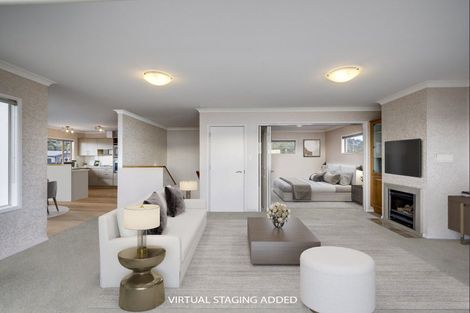 Photo of property in 75 Hardinge Road, Ahuriri, Napier, 4110