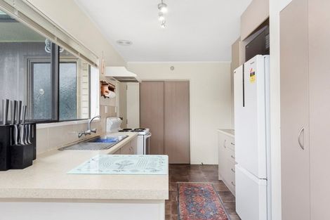 Photo of property in 17b Edgehill Place, Te Puke, 3119