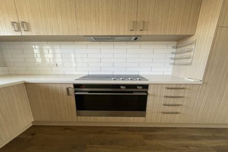 Photo of property in 1/57 Geraldine Street, Edgeware, Christchurch, 8013