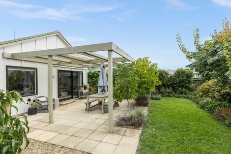 Photo of property in 20b Townshend Crescent, Greenmeadows, Napier, 4112