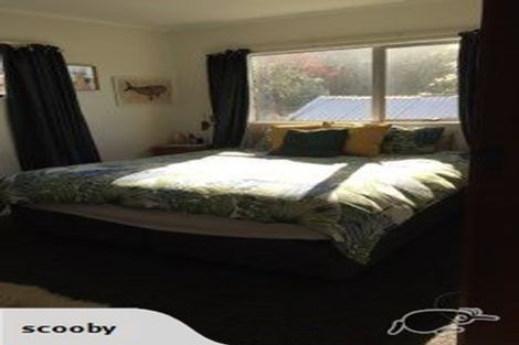 Photo of property in 2a Bolt Road, Tahunanui, Nelson, 7011