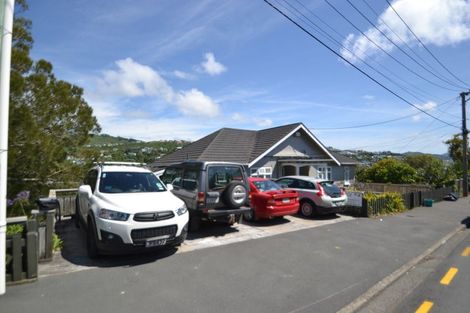 Photo of property in 132-136 Washington Avenue, Brooklyn, Wellington, 6021