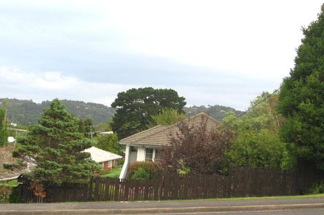 Photo of property in 60 Glengarry Road, Glen Eden, Auckland, 0602