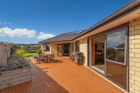 Photo of property in 38 Kupe Drive, Whitianga, 3510