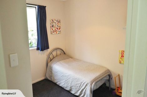 Photo of property in 30 Colchester Place, Templeton, Christchurch, 8042