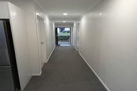 Photo of property in 1/5 Mana Drive, Baverstock, Hamilton, 3289