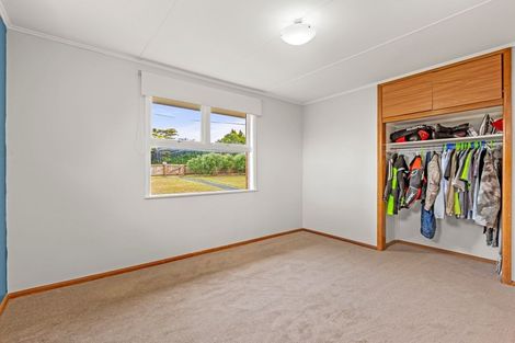 Photo of property in 57 Russell Road, Huntly, 3700