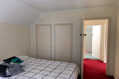 Photo of property in 32 Landscape Road, Mount Eden, Auckland, 1024