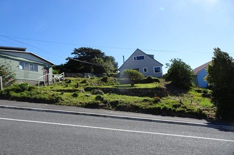 Photo of property in 68a Beacon Hill Road, Strathmore Park, Wellington, 6022