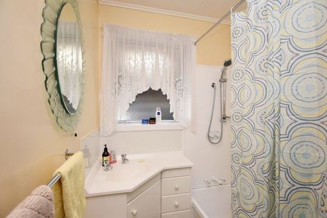 Photo of property in 2/307 Yarrow Street, Richmond, Invercargill, 9810