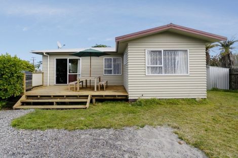 Photo of property in 145 Elizabeth Street, Tauhara, Taupo, 3330