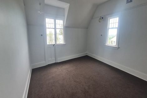 Photo of property in 101b Wai-iti Road, Highfield, Timaru, 7910