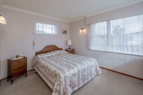 Photo of property in 7 Marlborough Street, Levin, 5510
