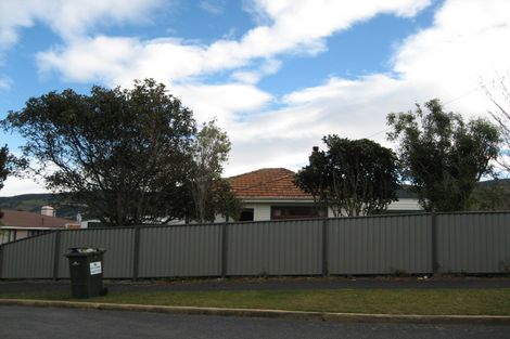 Photo of property in 12 Dalmeny Close, Murrays Bay, Auckland, 0630