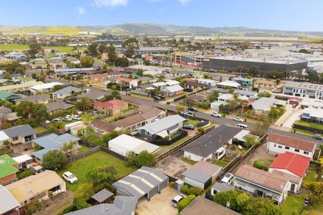 Photo of property in 33b Leander Street, Mount Maunganui, 3116