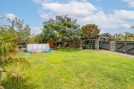 Photo of property in 42 Rogers Road, Bay View, Napier, 4104