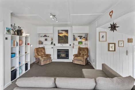 Photo of property in 10 Quebec Road, Washington Valley, Nelson, 7010