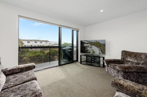 Photo of property in 5/63 Tawa Street, Mount Maunganui, 3116