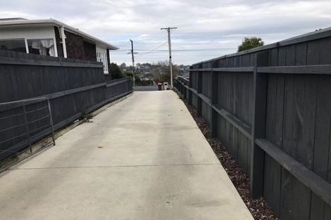 Photo of property in 114a Ellicott Road, Nawton, Hamilton, 3200