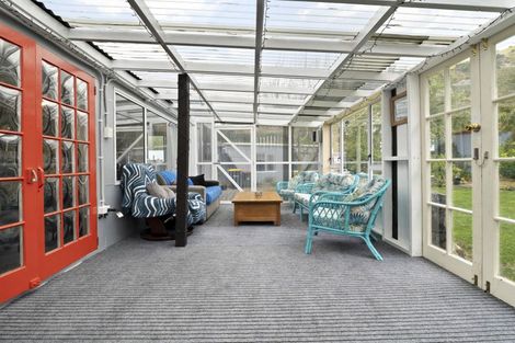 Photo of property in 5 Moana Street, Aramoana, Port Chalmers, 9082