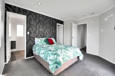 Photo of property in 233 King Road, Inglewood, 4386