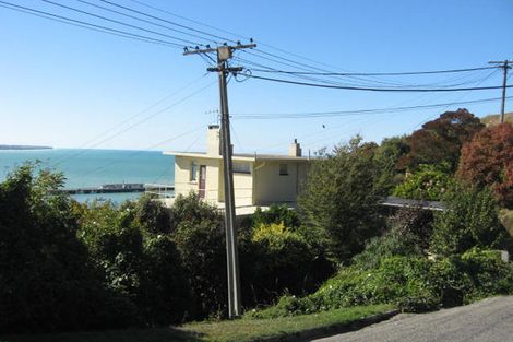 Photo of property in 2a Avon Street, South Hill, Oamaru, 9400