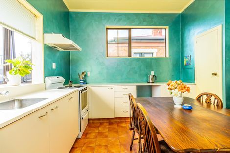 Photo of property in 101 Le Cren Street, Seaview, Timaru, 7910