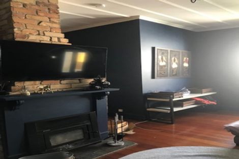 Photo of property in 702 Manukau Road, Royal Oak, Auckland, 1023