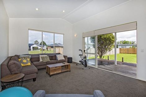 Photo of property in 60 Moir Point Road, Mangawhai Heads, Mangawhai, 0505