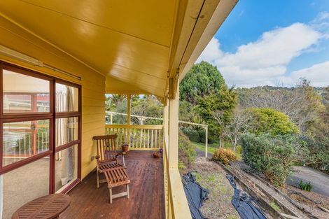 Photo of property in 772 West Coast Road, Oratia, Auckland, 0604